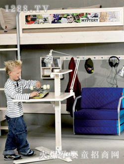 ��ʹ֮��ͯ�Ҿ�