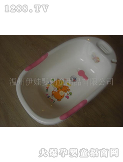 ���ޜض�Ӌ(j��)�냺ԡ��