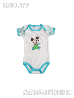 �R��������ͯ����