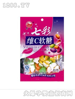 ��ζ�SC����ܛ��