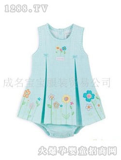 carters�{ɫȹ��