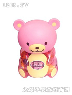 �����ɫС�܃�(y��u)��