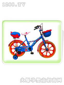 ��{ͯ܇�t݆�{(l��n)܇��