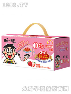 ����O�ݹ��̼�ͥ�b