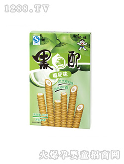 �ڰ���(Ҭ��ζ)�o�