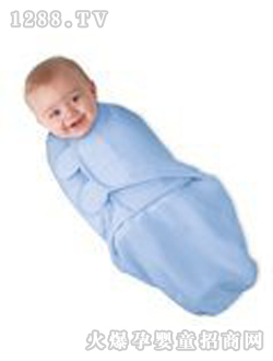 �{ɫ�냺����