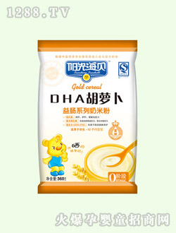 ���bDHA-���}�����׷�