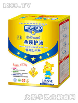 ���b�o(h��)�c�I�B(y��ng)���׷�