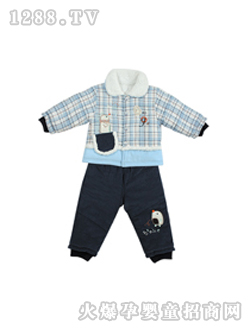 ������ͯ���e�b