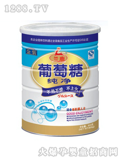 �m¹�������b������