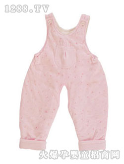 �����޼tɫ����ѝ