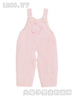 ��������������ѝ