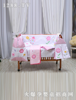 �͵ό�ؐ��ɫ�냺��Ʒ