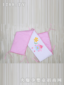 �͵ό�ؐ�ܲ�ж����