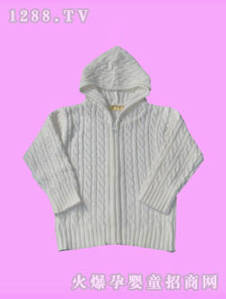 �����ް�ɫ�r(sh��)��ë��