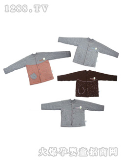 �����ފA��(du��)���\