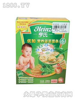 ���σ�(y��u)�ӠI(y��ng)�B(y��ng)������l