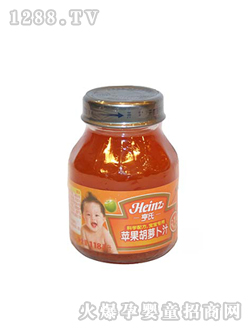 ���Ϻ��}���O(p��ng)��֭