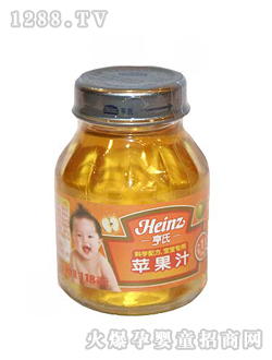 �����O(p��ng)��֭