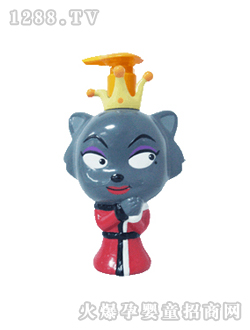 �Č����ϴ�l(f��)�㲨