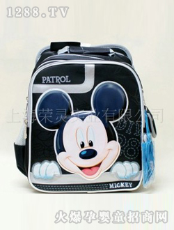 ��˹��С�W(xu��)���o������