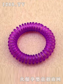 �|�|��������(q��)���֭h(hu��n)