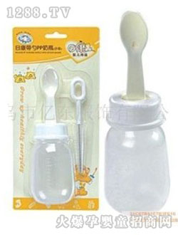 �տ�����PP��ƿ