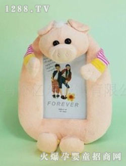 �|�|��ͨ��(d��ng)�ͯë�q���    ����һ�c(di��n)�c(di��n)�ĳ��L(zh��ng)����׌��ĸ��