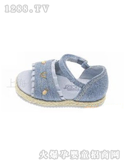 ��˼�\�{ɫ��Ь