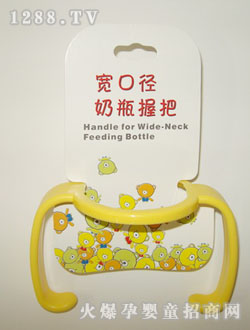 �H�Hؐؐ���ڏ���ƿ�հ�