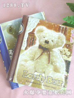 �������W����ճ���