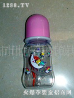 �X���ۼt�냺��ƿ