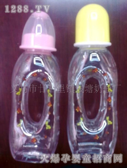 �X���냺��ƿ?j��)ɼ��? title=