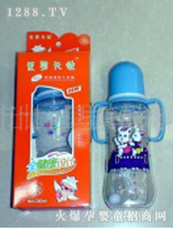 �X���p������ƿ