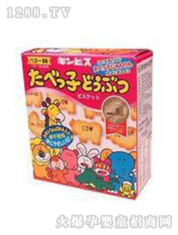 ��ؐ˹ţ�̄�(d��ng)���