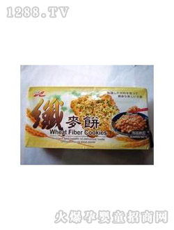 ��ؐ˹�S���