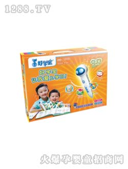 �ÌW���c�x�P��A�Y��