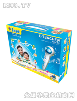 �ÌW��С�Y���c�x�P