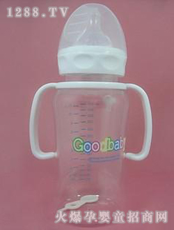 �ú�������հь�����ƿ