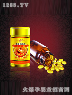 ��ۺ�����ܛ�z��