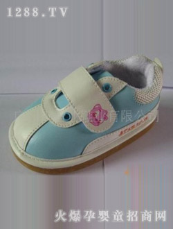 ��؈�{(l��n)�Ü\�{(l��n)�냺Ь