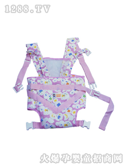 �۵����냺����