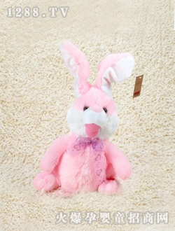 ��ؐ�ݷ�ɫë�q�Ӷ���