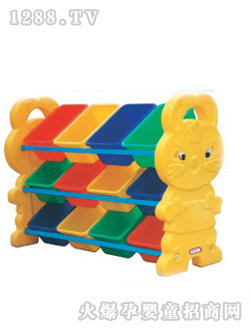 ��ј�С����߷��