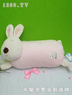 ����ɰ����̫����