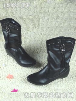 ��ɫ�ЋD������ѥ