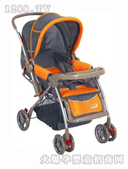 �c�c�P(gu��n)�۱�yʽ�냺܇