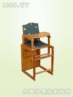 �c�c�P(gu��n)�ۋ냺����