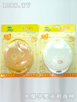 �c�c�P�۸߼����P��