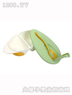 �c�c�P���¿�������